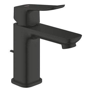 GROHE 1018562430 - Praustuvo maišytuvas DICE S juodas