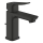GROHE 1018562430 - Praustuvo maišytuvas DICE S juodas