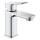 GROHE 1018570000 - Praustuvo maišytuvas DICE S blizgus chromas