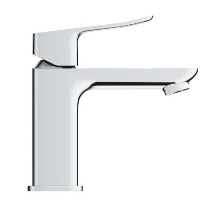 GROHE 1018570000 - Praustuvo maišytuvas DICE S blizgus chromas