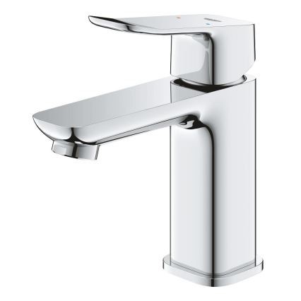 GROHE 1018570000 - Praustuvo maišytuvas DICE S blizgus chromas