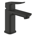 GROHE 1018572430 - praustuvo maišytuvas DICE S juodas
