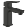 GROHE 1018572430 - praustuvo maišytuvas DICE S juodas