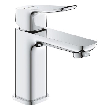 GROHE 1018610000 - Praustuvo maišytuvas DICE S, blizgus chromas