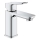GROHE 1018610000 - Praustuvo maišytuvas DICE S, blizgus chromas