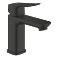 GROHE 1018612430 - Praustuvo maišytuvas DICE S juodas
