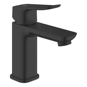 GROHE 1018612430 - Praustuvo maišytuvas DICE S juodas