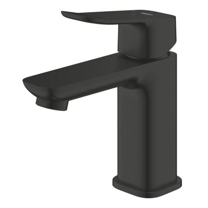 GROHE 1018612430 - Praustuvo maišytuvas DICE S juodas