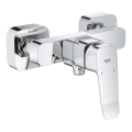 GROHE 1018740000 - DICE dušo maišytuvas, blizgus chromas