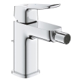 GROHE 1018770000 - Bidė maišytuvas DICE, blizgus chromas