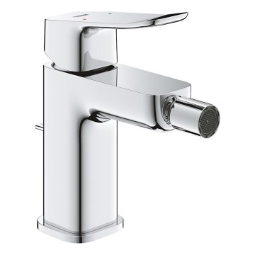GROHE 1018770000 - Bidė maišytuvas DICE, blizgus chromas