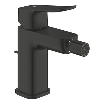GROHE 1018772430 - Bidetinis maišytuvas DICE juodas