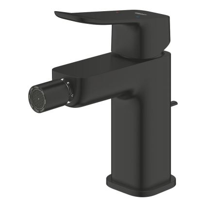 GROHE 1018772430 - Bidetinis maišytuvas DICE juodas