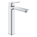 GROHE 1018920000 - Praustuvo maišytuvas DICE XL blizgus chromas