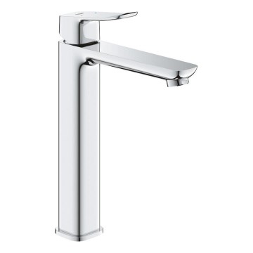 GROHE 1018920000 - Praustuvo maišytuvas DICE XL blizgus chromas