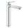 GROHE 1018920000 - Praustuvo maišytuvas DICE XL blizgus chromas
