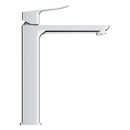 GROHE 1018920000 - Praustuvo maišytuvas DICE XL blizgus chromas