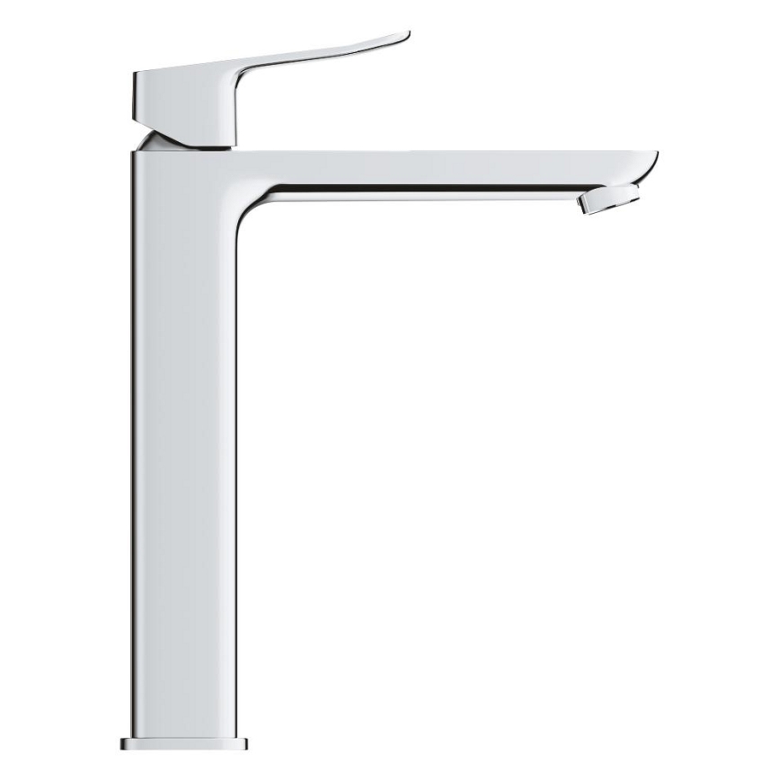 GROHE 1018920000 - Praustuvo maišytuvas DICE XL blizgus chromas