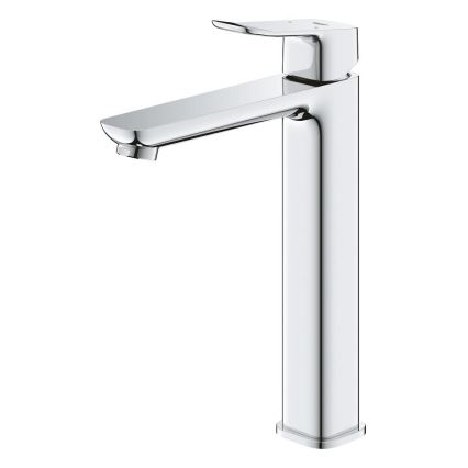 GROHE 1018920000 - Praustuvo maišytuvas DICE XL blizgus chromas