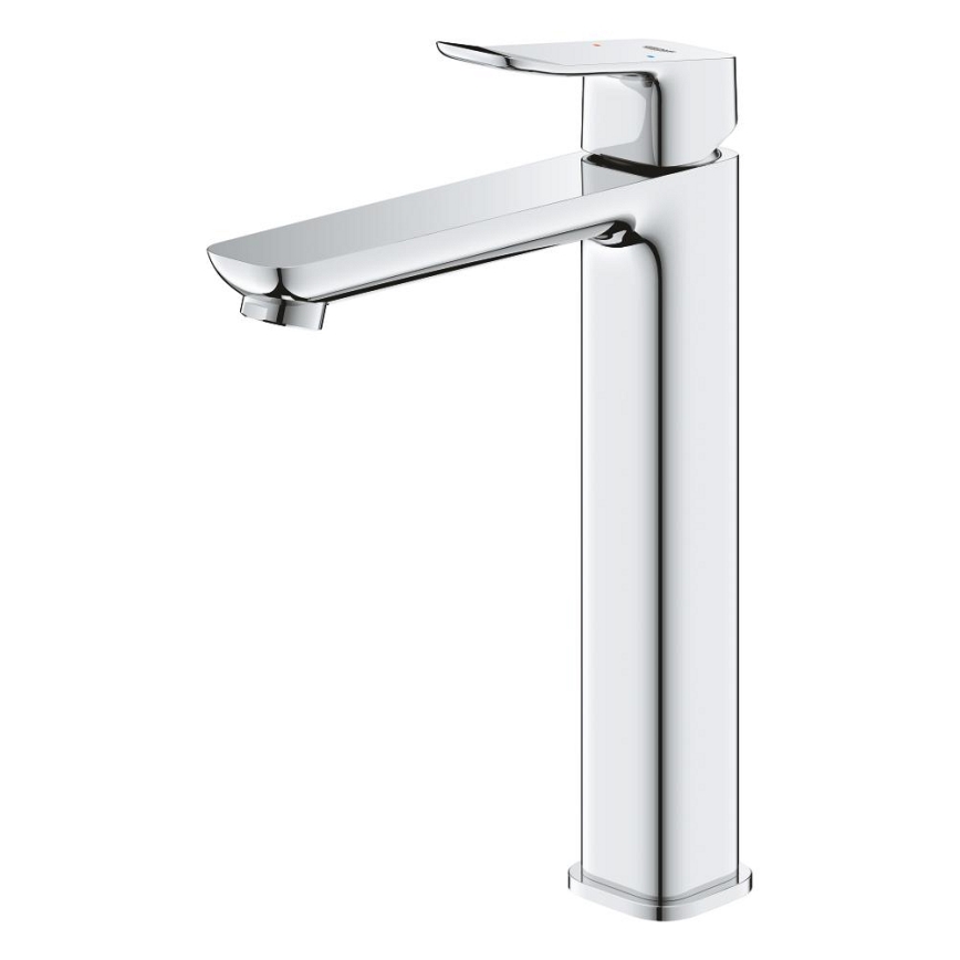 GROHE 1018920000 - Praustuvo maišytuvas DICE XL blizgus chromas