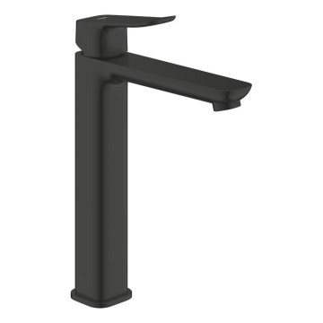 GROHE 1018922430 - Praustuvo maišytuvas DICE XL juodas