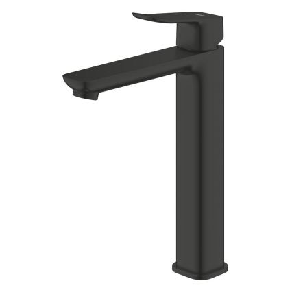 GROHE 1018922430 - Praustuvo maišytuvas DICE XL juodas