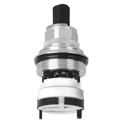 GROHE 12433000 - AQUADIMMER perjungiklis, blizgus chromo paviršius