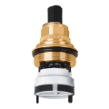 GROHE 12433000 - perjungiklis AQUADIMMER