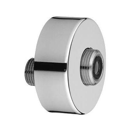 GROHE 12662000 - S-jungtis 70 x 26, žalvarinė, blizgiai chromuota