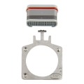 GROHE 13220000 - ALLURE aeratorius
