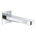 GROHE 13404003 - Vonios nuotėkas PLUS 168 mm blizgus chromas