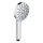 GROHE 1348630000 - Rankinė dušo galvutė VITALIO JOY+ 120 mm blizgus chromas