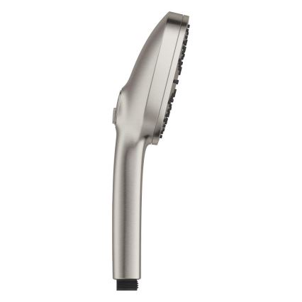 GROHE 134864DC00 - rankinė dušo galvutė VITALIO JOY+ 120 mm, matinio chromo