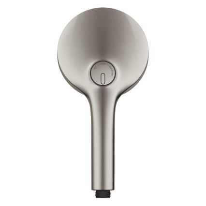 GROHE 134864DC00 - rankinė dušo galvutė VITALIO JOY+ 120 mm, matinio chromo