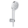 GROHE 1348650000 - Dušo komplektas VITALIO JOY+ 120 mm blizgus chromas