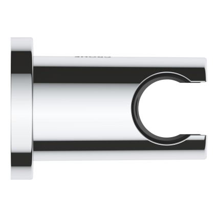GROHE 1348650000 - Dušo komplektas VITALIO JOY+ 120 mm blizgus chromas