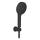 GROHE 1348652430 - Dušo komplektas VITALIO JOY+ 120 mm juodas
