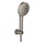 GROHE 134865AL00 - VITALIO JOY+ 120 mm dušo rinkinys, grafito spalva
