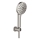 GROHE 134865DC00 - Dušo komplektas VITALIO JOY+ 120 mm matinis chromas