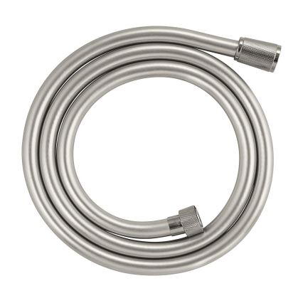 GROHE 134865DC00 - Dušo komplektas VITALIO JOY+ 120 mm matinis chromas