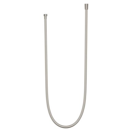 GROHE 134865DC00 - Dušo komplektas VITALIO JOY+ 120 mm matinis chromas