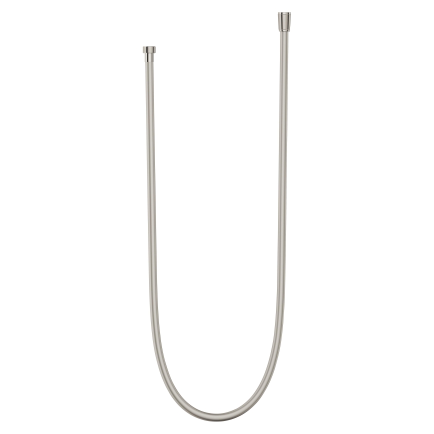 GROHE 134865DC00 - Dušo komplektas VITALIO JOY+ 120 mm matinis chromas