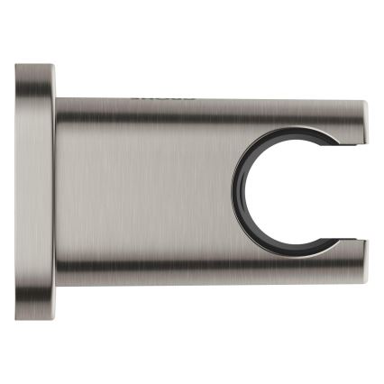 GROHE 134865DC00 - Dušo komplektas VITALIO JOY+ 120 mm matinis chromas