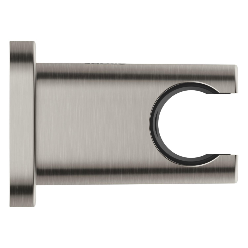 GROHE 134865DC00 - Dušo komplektas VITALIO JOY+ 120 mm matinis chromas