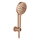 GROHE 134865DL00 - Dušo komplektas VITALIO JOY+ 120 mm vario spalvos