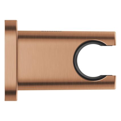 GROHE 134865DL00 - Dušo komplektas VITALIO JOY+ 120 mm vario spalvos
