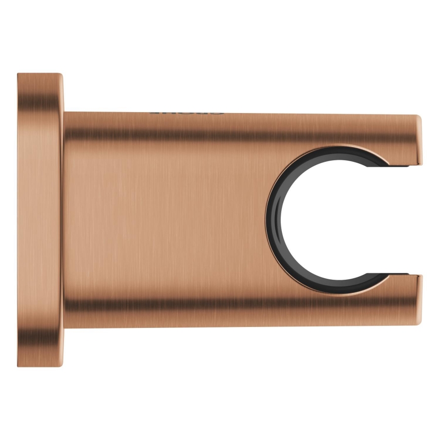 GROHE 134865DL00 - Dušo komplektas VITALIO JOY+ 120 mm vario spalvos