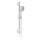 GROHE 1348660000 - VITALIO JOY+ 120 mm dušo komplektas, blizgus chromas