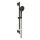 GROHE 1348662430 - Dušo rinkinys VITALIO JOY+ 120 mm juodas