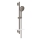 GROHE 134866AL00 - Dušo komplektas VITALIO JOY+ 120 mm grafitas